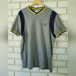Mens Puma Shirt